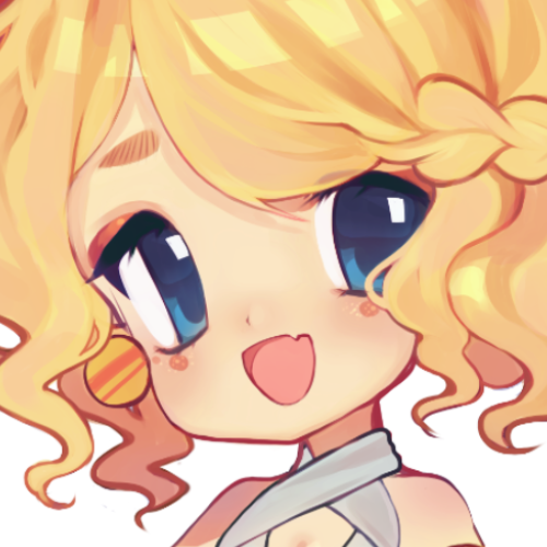 491_icon