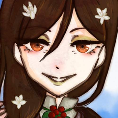1119_icon