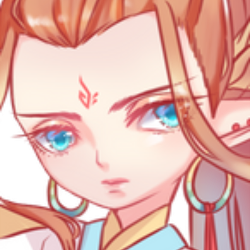 699_icon