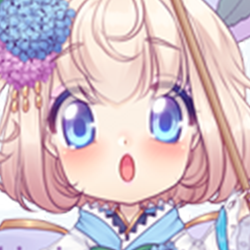1023_icon