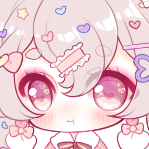 234_icon