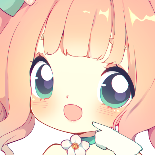 298_icon