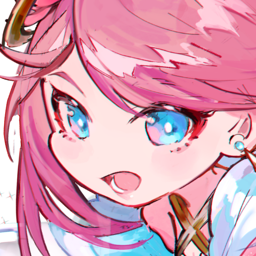 1096_icon