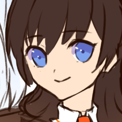 470_icon