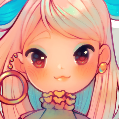 1030_icon