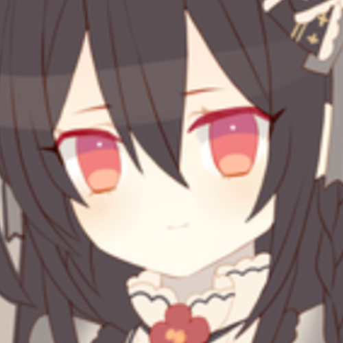 495_icon