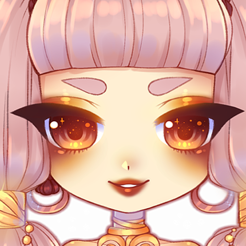 259_icon
