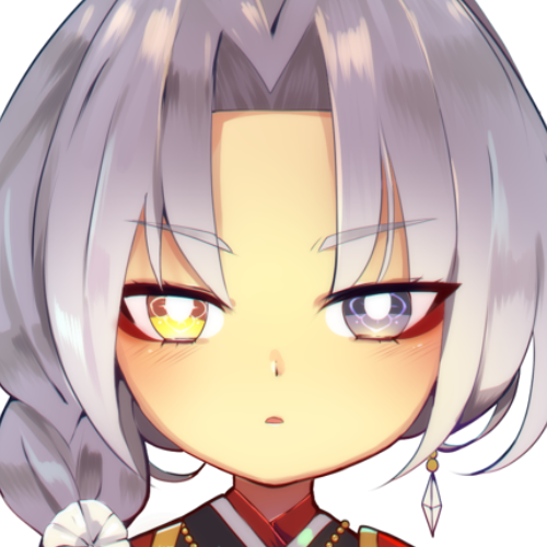 99_icon