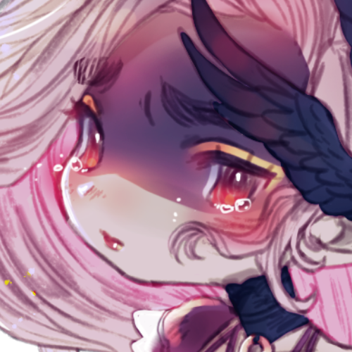 628_icon