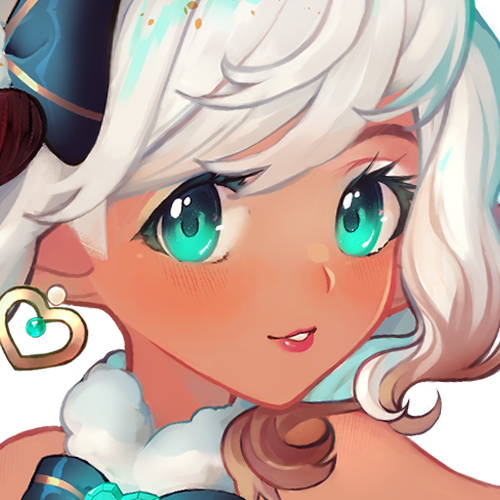 1079_icon