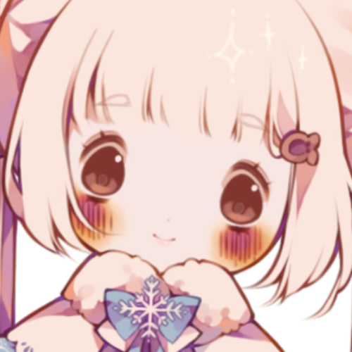 572_icon