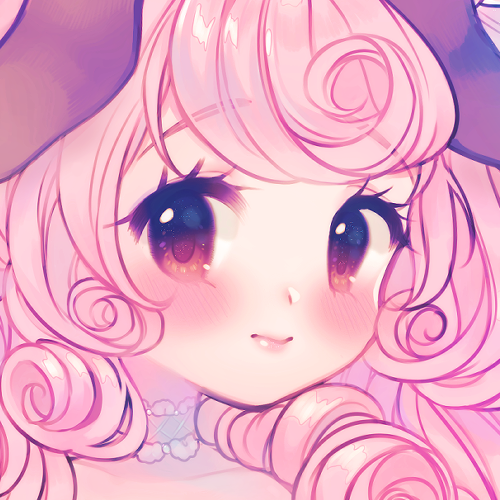 973_icon
