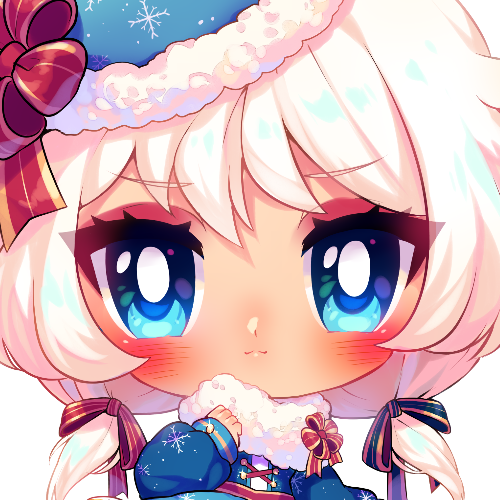 566_icon
