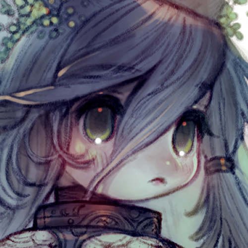 1054_icon