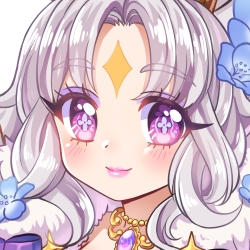 793_icon