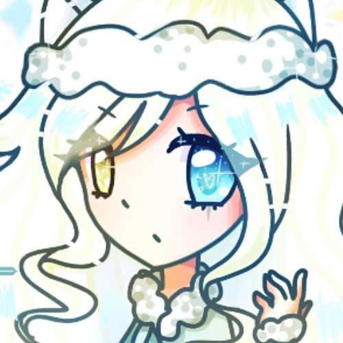 103_icon