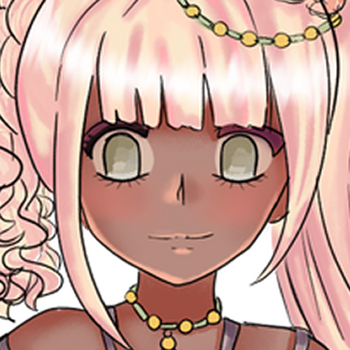 1037_icon