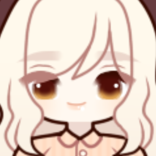 359_icon