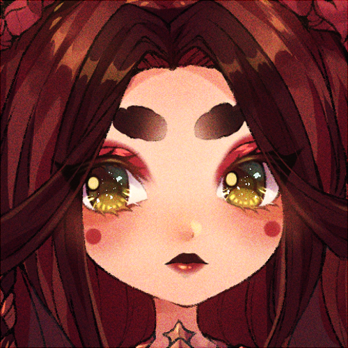 783_icon