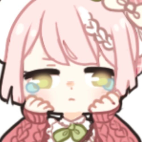434_icon