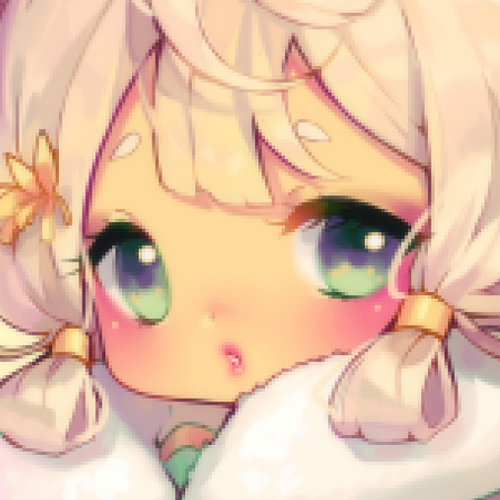 389_icon