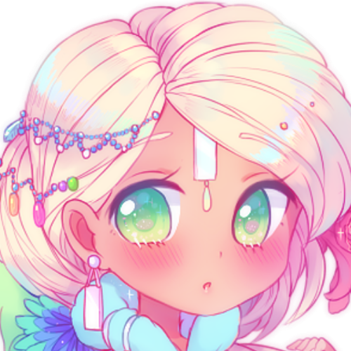 46_icon