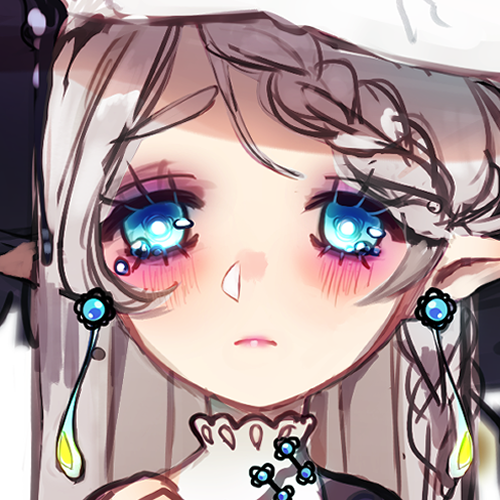 898_icon