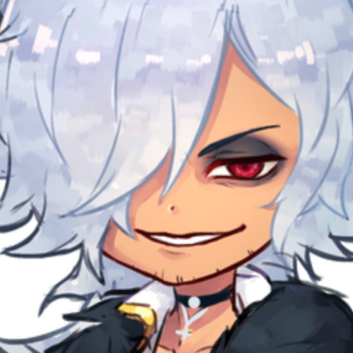 367_icon