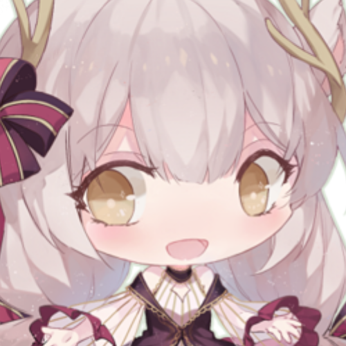 20_icon