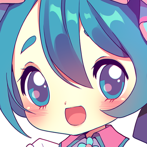 284_icon