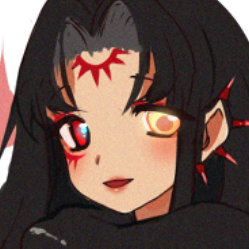 774_icon