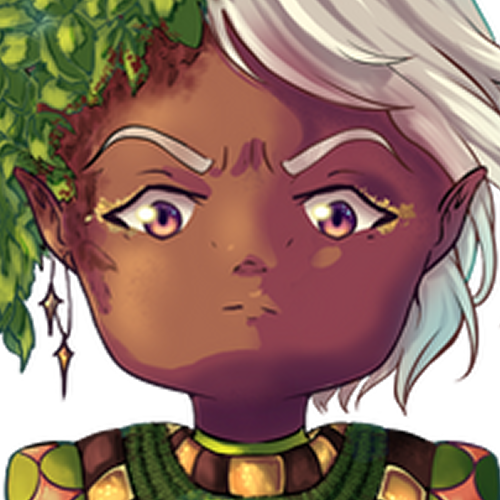 1128_icon