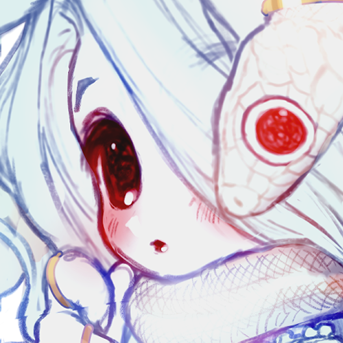 1048_icon