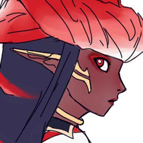 1087_icon
