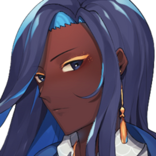 743_icon