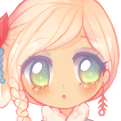 106_icon