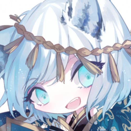 36_icon