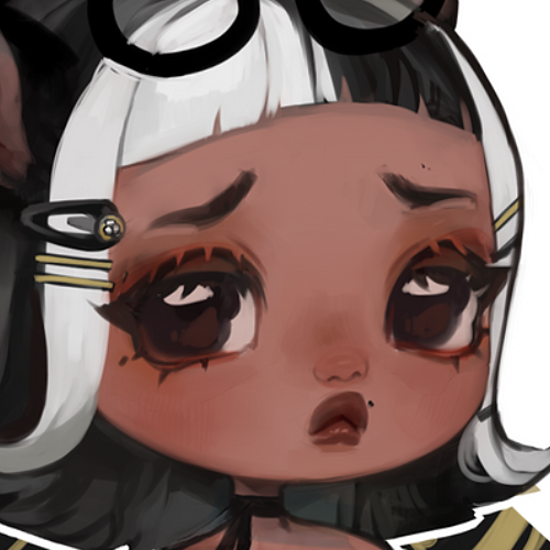 675_icon