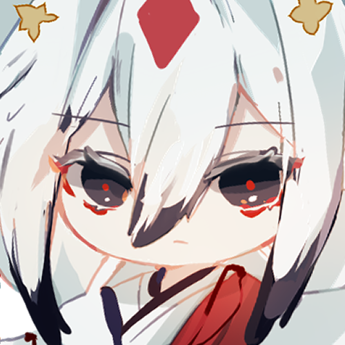 838_icon
