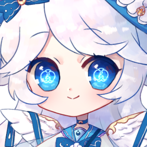 407_icon