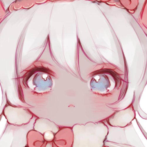 671_icon