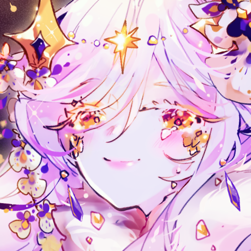 1097_icon
