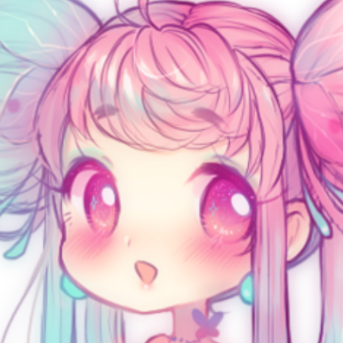 132_icon