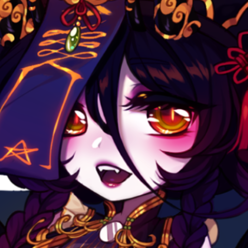 546_icon