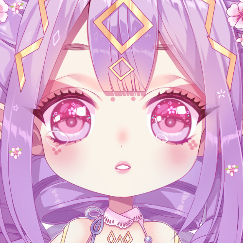 318_icon