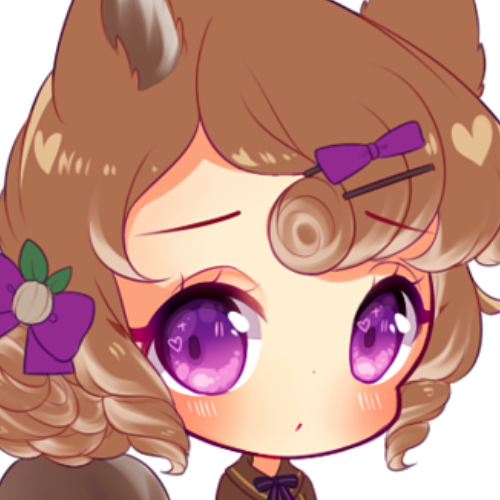40_icon