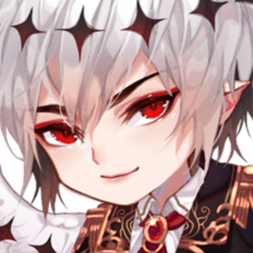 668_icon