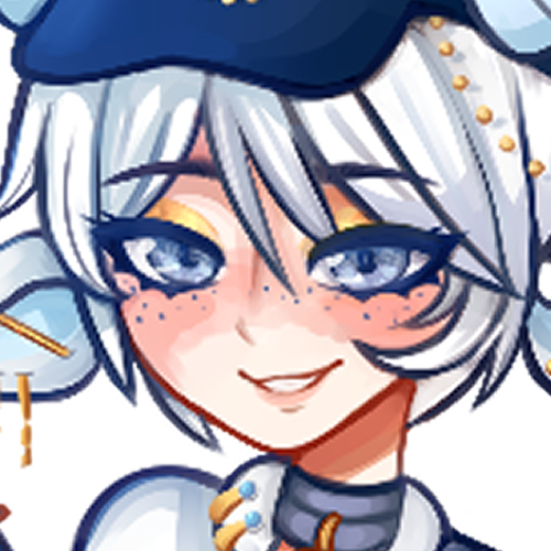 873_icon