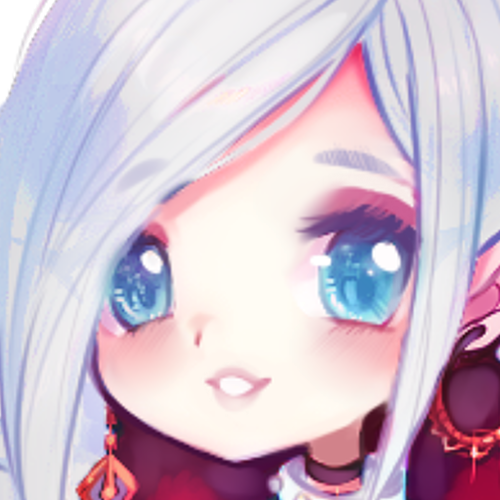 249_1_icon