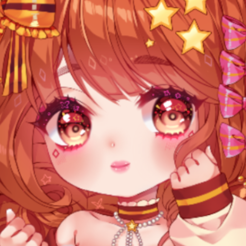 377_icon